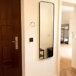 Friends Apartment Ruse