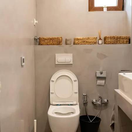 Apartman Friends *