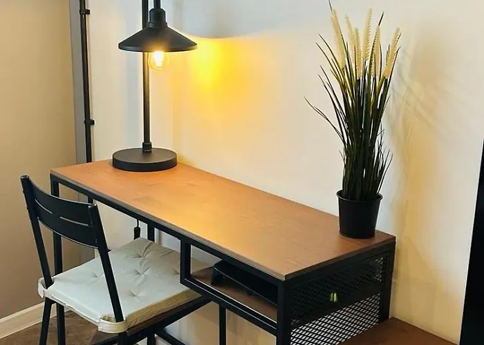 Friends アパート ルセ