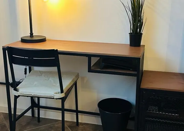 アパート Friends ルセ