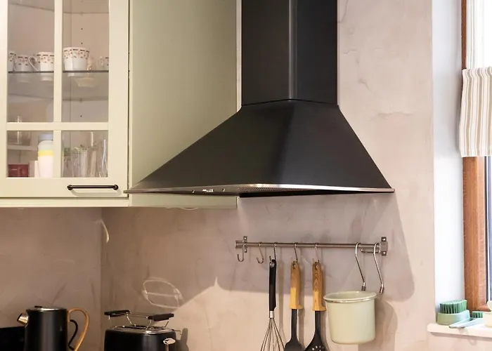 Friends アパート