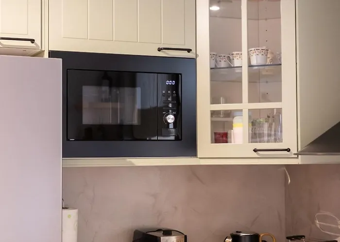 Friends アパート ルセ