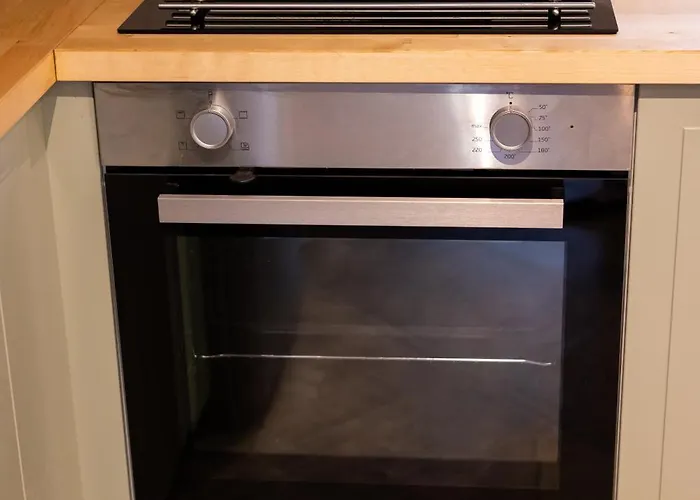 アパート Friends