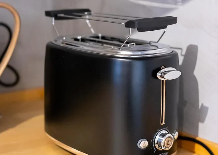 アパート Friends