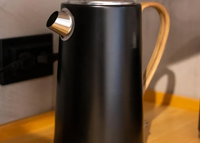 アパート Friends