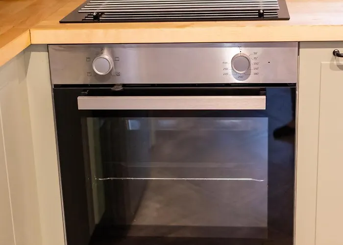 アパート Friends ルセ