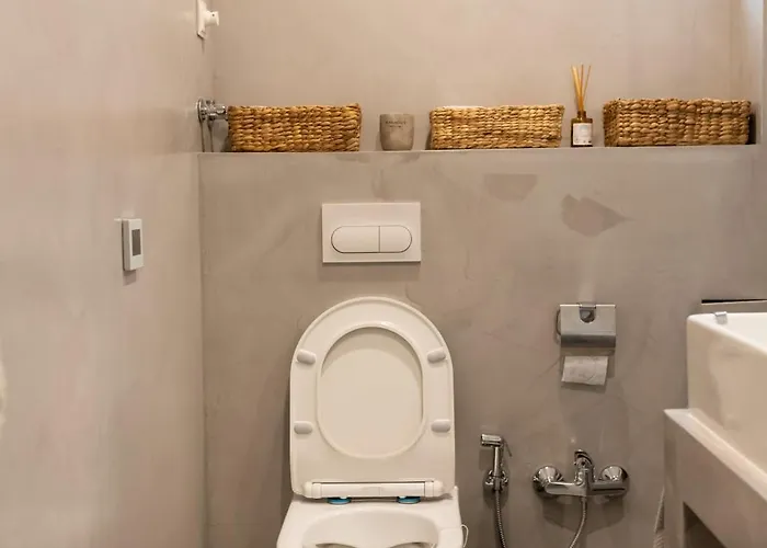 アパート Friends *