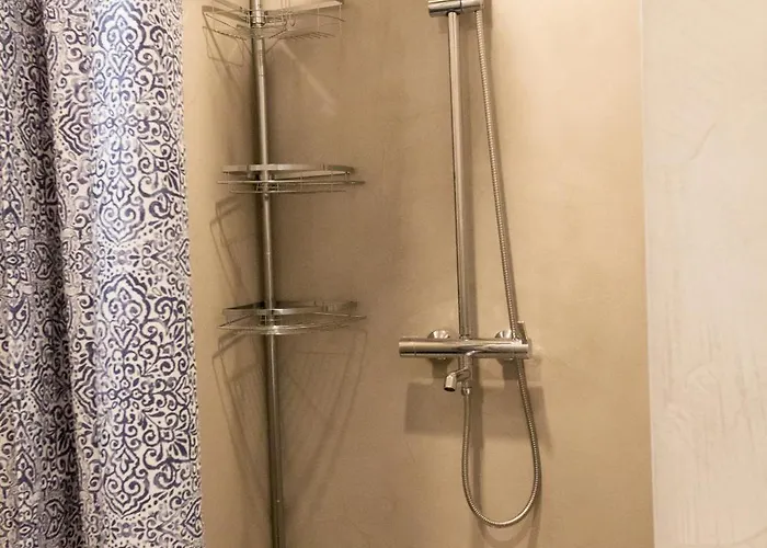 アパート Friends ルセ